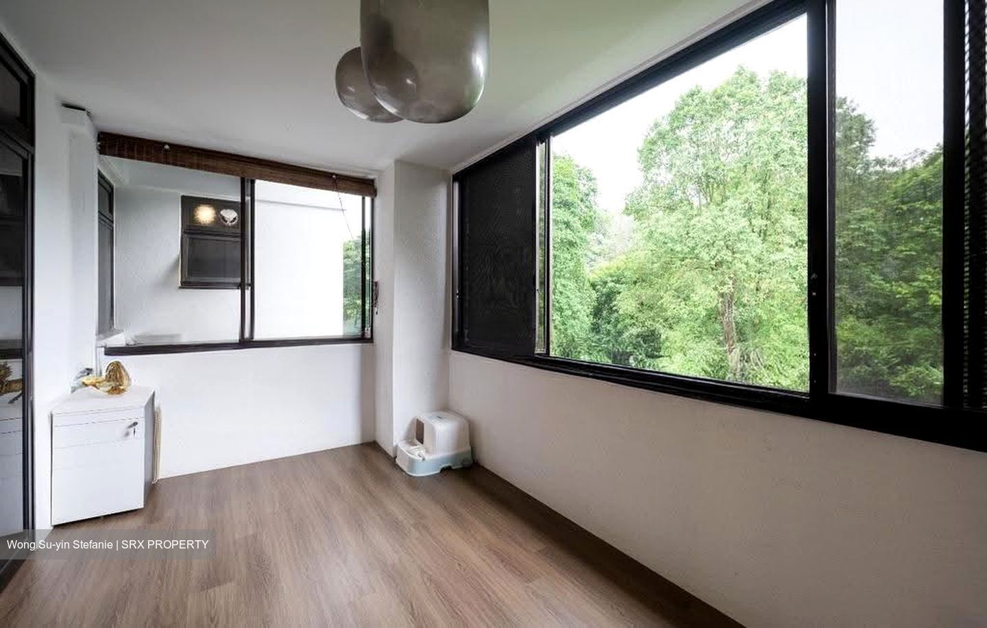 Astrid Meadows (D10), Condominium #627050571